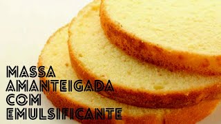 5 RECEITAS DE BOLOS NO POTE  FAÇA E VENDA  Gabriel Freitas [upl. by Aleina]