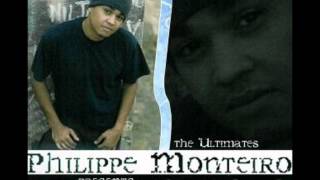 Philip monteiro Nha Decisao ft Gama  Manu Zimer amp constance [upl. by Raman]