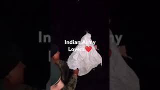 Indian Army Lovers❤️ [upl. by Senga]