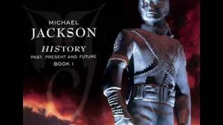 Michael Jackson  History مترجم [upl. by Droffilc]