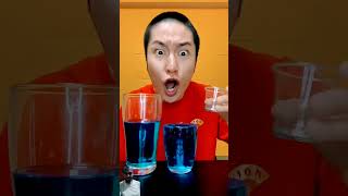 Sagawa1gou funny video 😂😂 funny challenge [upl. by Grannia]