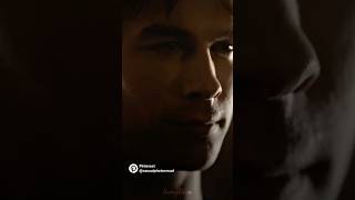 blue is my favourite colour toodamonsalvatoretvdelenagilbert youtubeshortsshortsedit [upl. by Ejrog]