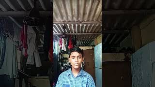 Dlli me kutta bimaar hai comedy funny video [upl. by Nawj]