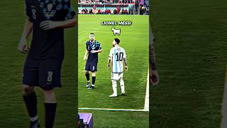 Thesis is Messi anime wallpaper onepunchman edit animeedit music shots 2024 foryou remix [upl. by Bobina525]