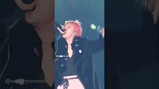 2024 MAMA 빅뱅 BIGBANG FANTASTIC BABY やっぱりレジェンドってすごいなぁ 👍 mix shorts [upl. by Anirbaz]