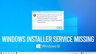 VCOMP140 dll SOLUCION Windows 11  10  8  7 FIX [upl. by Ymor]