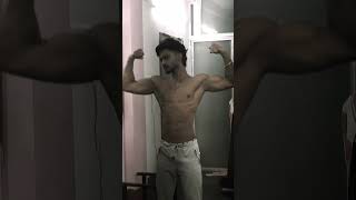 🙌🔥😉 motivation aquafitness funny fitnesspark hindisong [upl. by Craddock468]