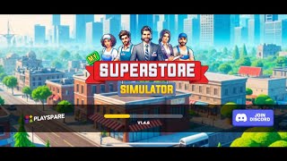 E hapa nje biznes te ri my superstore [upl. by Markman370]