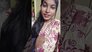 chiro dini tumi ja amar song love subscribe kora friends 🙏 [upl. by Aihsenad]