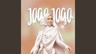 Jaga Jaga [upl. by Philippine]