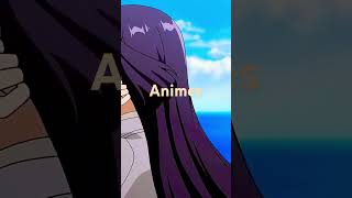 animeedit kiminonawa webtoon edit [upl. by Akino]