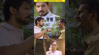 Thambi naa ippo pesura nelamaila illa paa  Watch full video👆 Sei nakkhul shorts [upl. by Akselav]