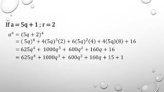 Division of Algorithm [upl. by Lahpos788]