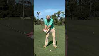 Essential Tips for Compressing The Golf Ball [upl. by Carrelli]