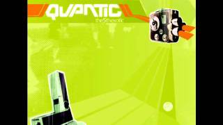 Quantic The 5th Exotic [upl. by Francine253]