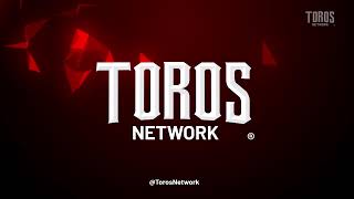 EN VIVO Saraperos de Salitllo vs Toros de Tijuana 27 abril juego 2 [upl. by Enilrem]