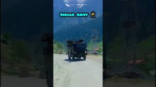 Indian Army Status ll commando ll army armylover armystatus commando bsf navy airforce 1600m [upl. by Edric877]