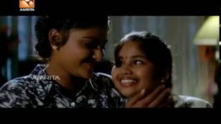 Melevaryathe Malakhakkuttikal Malayalam Movie Song Mutthola Kottaram  Amrita Online Movies [upl. by Nnayllehs]