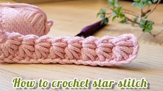 Beginners are here very easy to make very beautiful crocheted knitting pattern baby blanket👶 [upl. by Capriola29]