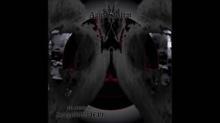 AngstSystem  KunstMord [upl. by Grey]