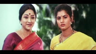 Tamil Movies  En Pondatti Collector Full Movie  Tamil Comedy Movies  Tamil Super Hit Movies [upl. by Jasik]