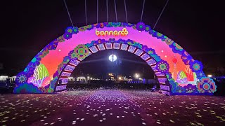 Bonnaroo 2024  Tuesday Early Entry [upl. by Mast]