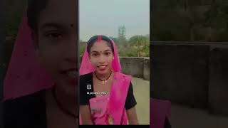 Mor Jaan Bar Powder Lena Hai Ji  status video  CGSong 2024 singga [upl. by Anitsrihc]