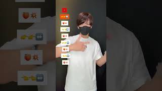 【 Poke Dance shuffle  Bemax 】TikTok dance tutorial TAKAHARU shorts trend trending pokemon [upl. by Rozina]