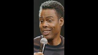 marriage in the cell phone era ChrisRock [upl. by Oneida]