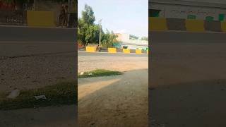 Life Time  Life in college  beautiful life in college shortclips  Shahid Anwar come Pakistan [upl. by Serrell]