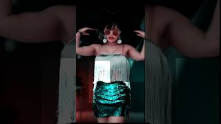 Lafua Number Mangata Bhojpuri Gana Bhojpuri Song Dj Remix Songs Status Dj Malai Music [upl. by Kylie56]