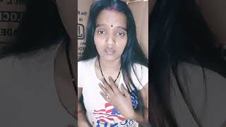 Gaon ki ladki comedy youtubesarch viral video [upl. by Brost939]