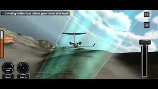 Game For Fun Flight Pilot 21110 28 [upl. by Eniawtna858]