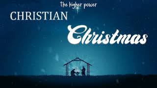 Top Christian Christmas Worship Songs 2023 🙏 Best Christmas Hymns 2023 Music  Christian Christmas✝️ [upl. by Aciretnahs607]