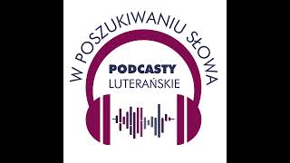 Poranek ze Słowem na 28 stycznia 2022 [upl. by Ydnic704]