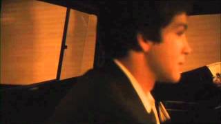 The Perks of Being A Wallflower  quotThe Tunnel Songquot Clip [upl. by Pinchas]