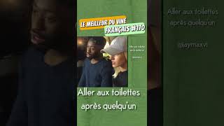 LE MEILLEUR DE VINE 170 vinefrance vinefrancais vine compilation [upl. by Eade]