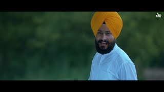 Born 1984   Full HD  Pamma Dumewal  Punjabi Songs [upl. by Stephie975]