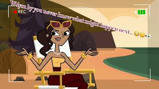 My greeting from Riya Disventure Camp disventurecamp oddnationcartoons riya 50 sub special [upl. by Ahsiekel]