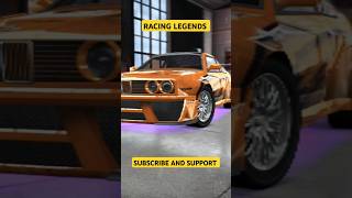 RACING LEGENDS CARS 😎 honeysingh millionaire songstatus song youtubeshorts legend shortsfeed [upl. by Nad]