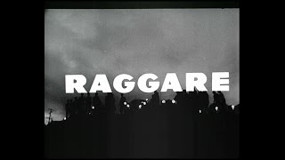 Raggare 1959  trailer till filmen [upl. by Lantz]