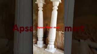 fiber decoration items manufacturers in Delhi [upl. by Waine]