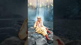 Shirdi Wale Sai Baba  Sai Baba songs  Sai Baba  Sai Bhajan  songs  bhajans  Thursday special [upl. by Culhert]