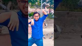 Dame tu costa song viralshorts video trendingshorts ytshorts Sunidhi8103 [upl. by Ayikin195]