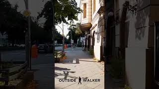 Berlin Neukölln 🇩🇪 Short walk on Sonnenallee berlin4k berlin neukölln sonnenallee shorts asmr [upl. by Merton]