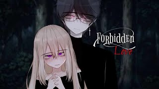 FORBIDDEN LOVE SNEAK PEAK finally starting to continue for bout a year [upl. by Kneeland723]