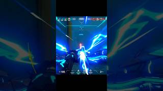 Sova and iso combo ace valorant valorantclips valoranthighlights [upl. by Malory907]