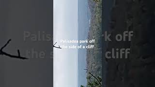 Palisades park [upl. by Sylvie]