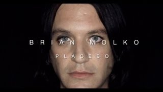 THE SPOTLIGHT  Placebo  Brian Molko [upl. by Michail]