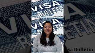 📢 EB3 Visa Bulletin December 2024 Update 🌟 Skilled Worker News 🚀✈️ immigration eb3greencard [upl. by Derwood]